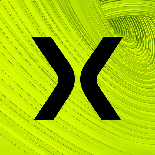 XSPLASH
